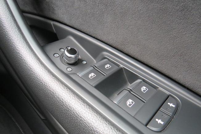 Audi A5 Photo 22