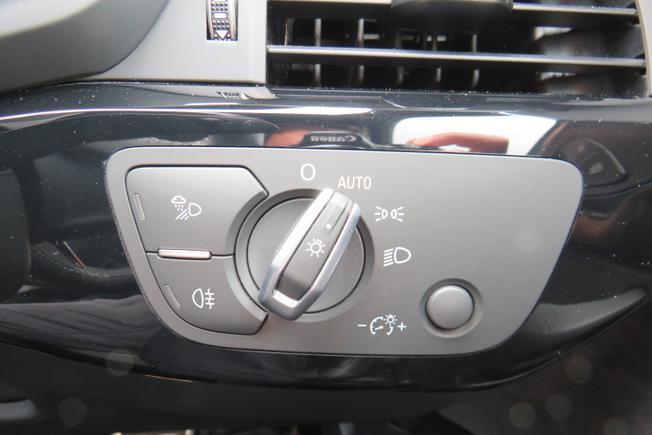 Audi A5 Photo 23
