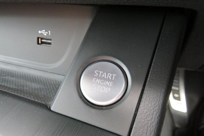 Audi A5 Photo 30