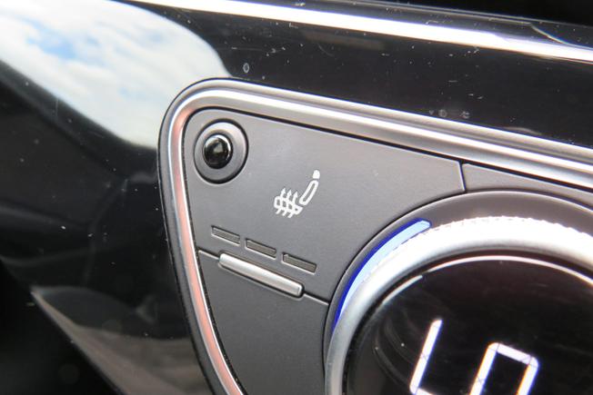 Audi A5 Photo 31