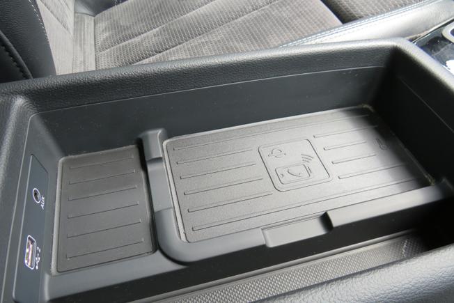 Audi A5 Photo 35