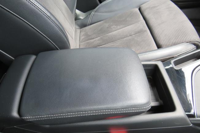 Audi A5 Photo 36