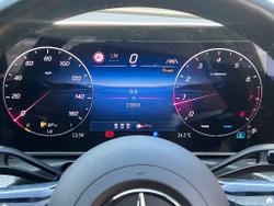 MERCEDES-BENZ C Class Photo 4