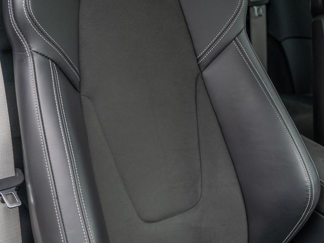 PORSCHE 911 Photo 15