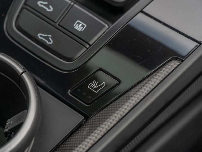 PORSCHE 911 Photo 30