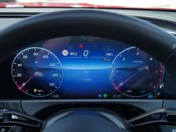 MERCEDES-BENZ E Class Photo 4