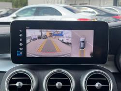 MERCEDES-BENZ Glc Photo 5