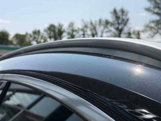 MERCEDES-BENZ GLA Photo 15