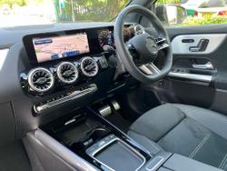 MERCEDES-BENZ GLA Photo 3