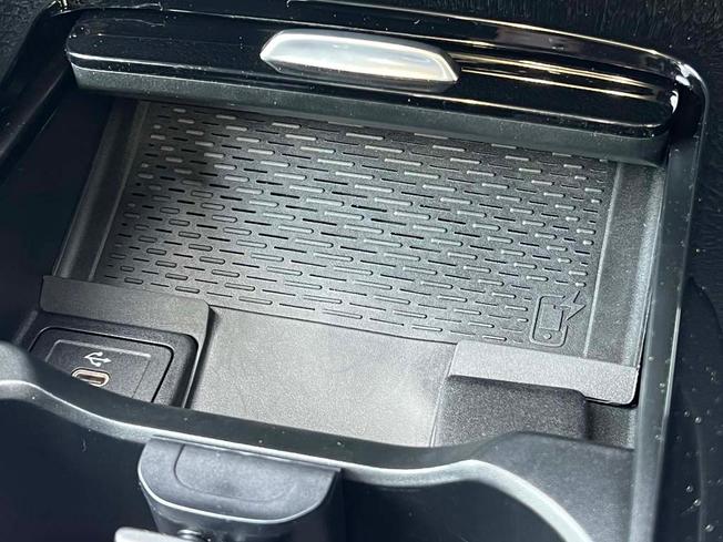 MERCEDES-BENZ GLA Photo 35