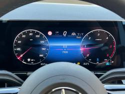 MERCEDES-BENZ GLA Photo 4