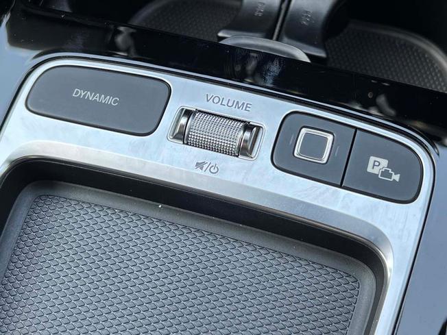 MERCEDES-BENZ GLA Photo 40