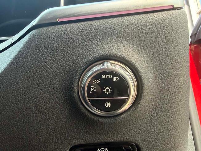 MERCEDES-BENZ Glc Photo 27