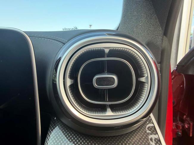 MERCEDES-BENZ Glc Photo 28