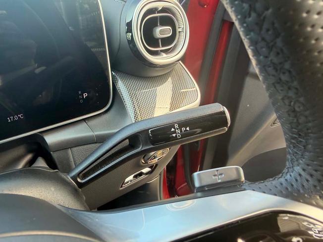 MERCEDES-BENZ Glc Photo 31