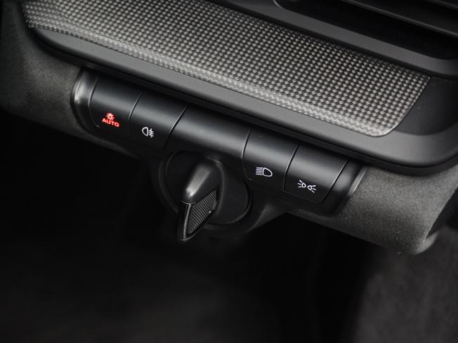 PORSCHE 911 Photo 26