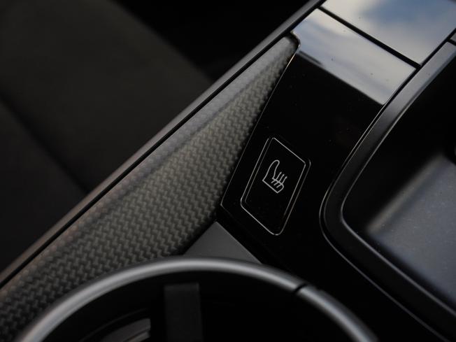 PORSCHE 911 Photo 30