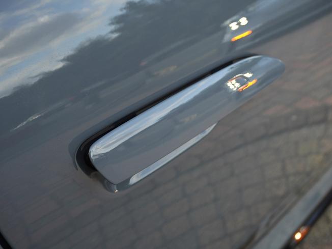 PORSCHE 911 Photo 33