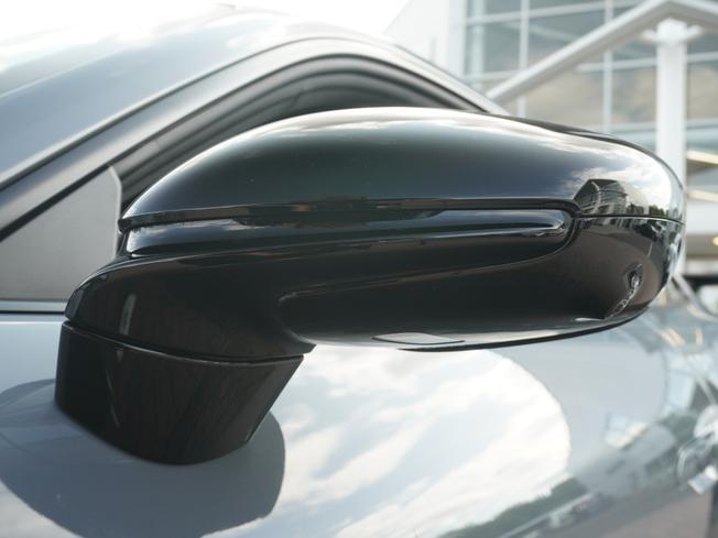 PORSCHE 911 Photo 39