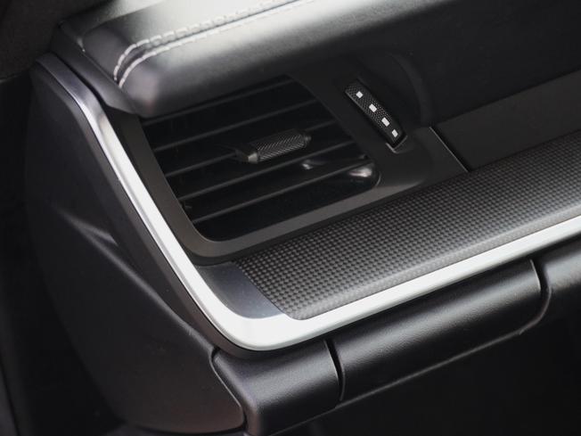 PORSCHE 911 Photo 21