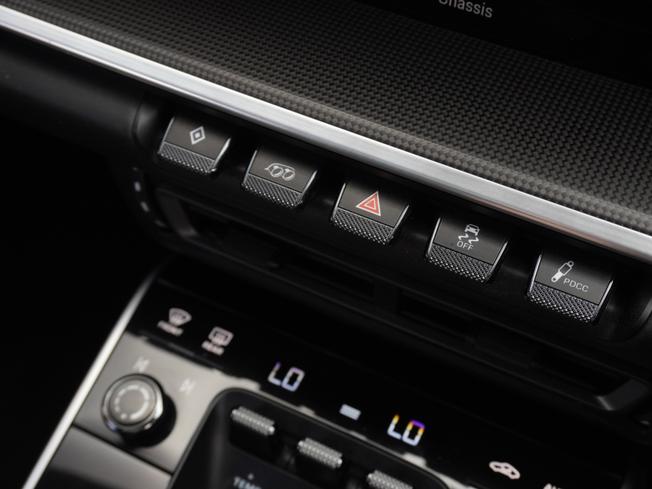 PORSCHE 911 Photo 26