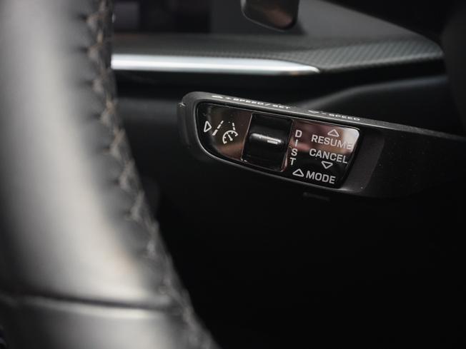 PORSCHE 911 Photo 28
