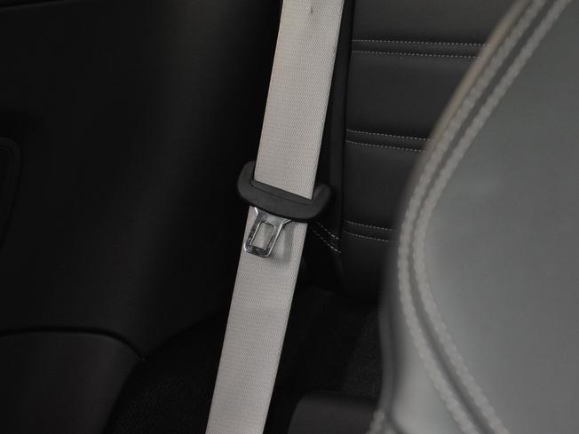 PORSCHE 911 Photo 29