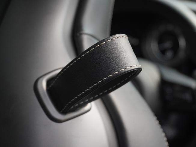 PORSCHE 911 Photo 33