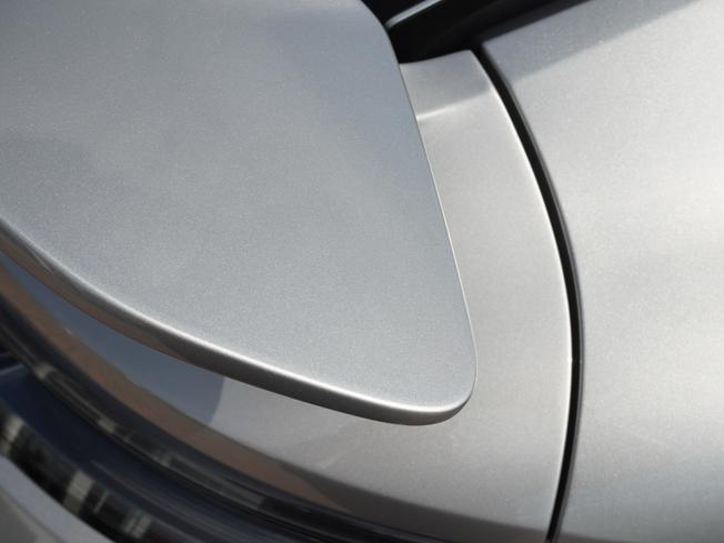 PORSCHE 911 Photo 39