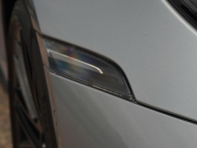 PORSCHE 911 Photo 41