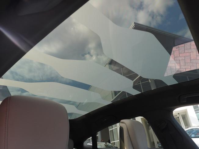 PORSCHE Taycan Photo 48