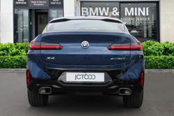 BMW X4 Photo 5