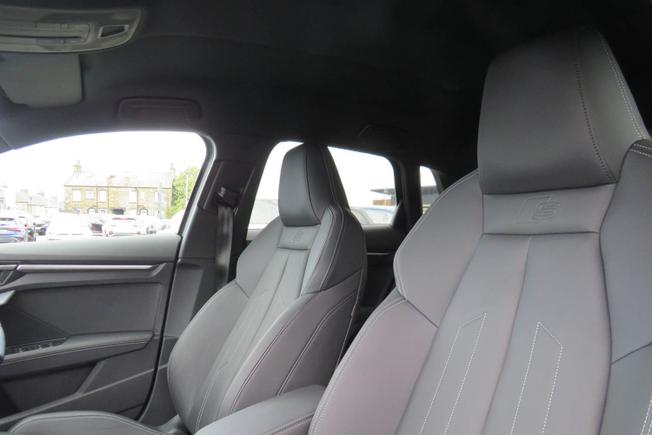 Audi A3 Photo 11