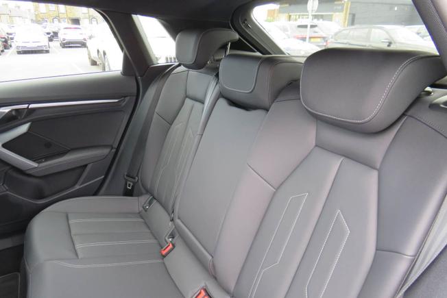 Audi A3 Photo 13