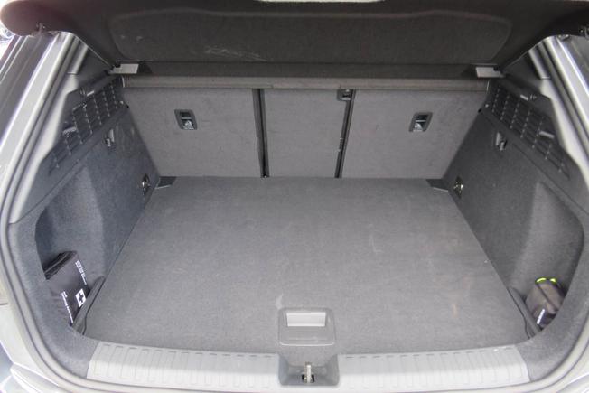Audi A3 Photo 14