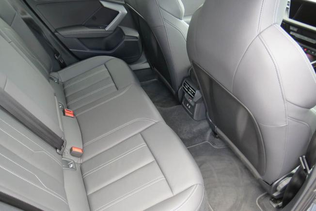 Audi A3 Photo 17