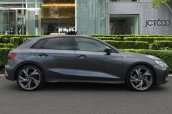 Audi A3 Photo 3