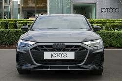 Audi A3 Photo 4
