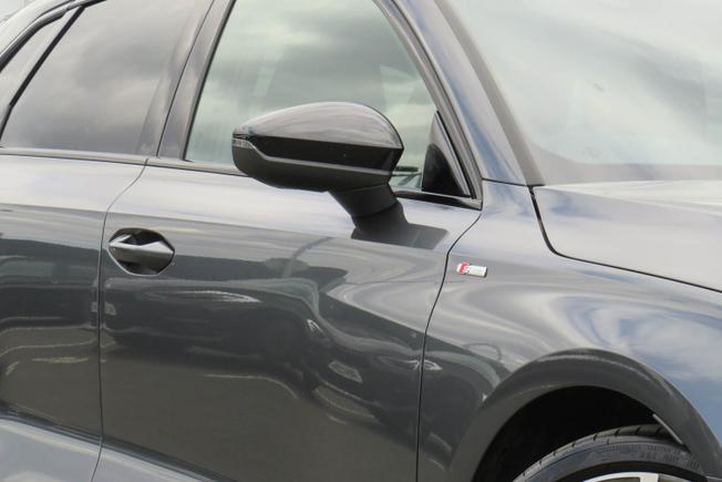 Audi A3 Photo 7