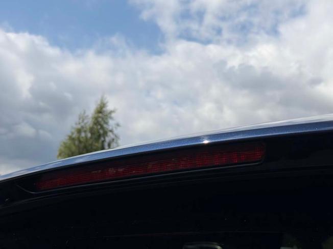 MERCEDES-BENZ Gle Photo 16