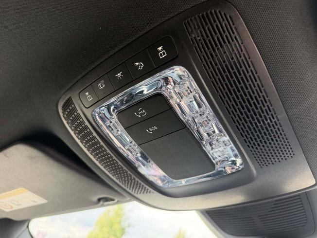 MERCEDES-BENZ Gle Photo 36