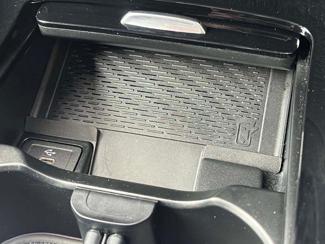 MERCEDES-BENZ GLA Photo 37