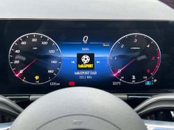 MERCEDES-BENZ GLA Photo 4