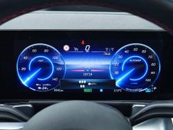 MERCEDES-BENZ Eqb Photo 4