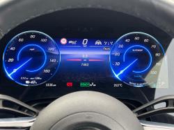 MERCEDES-BENZ Eqe Photo 4