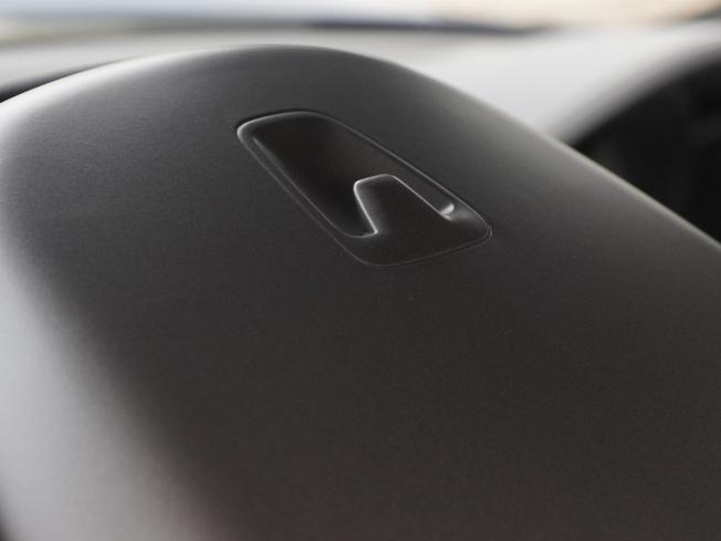 PORSCHE 718 Cayman Photo 15