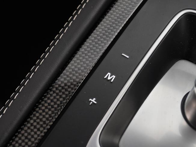 PORSCHE 718 Cayman Photo 41