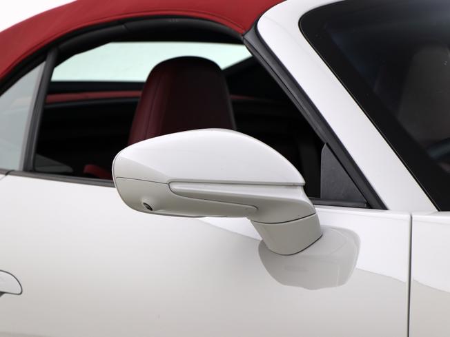 PORSCHE 911 Photo 13