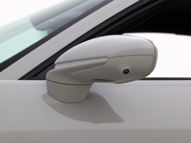 PORSCHE 911 Photo 26