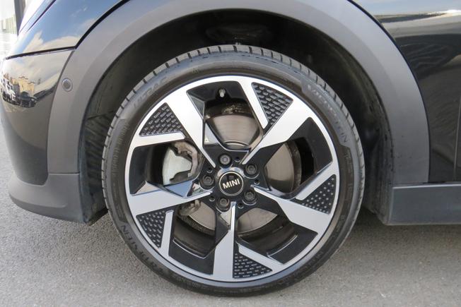 MINI Cooper Photo 35